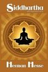 Siddhartha: An Indian Tale