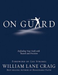 On Guard (hftad)