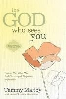 God Who Sees You (hftad)