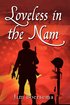 Loveless in the Nam