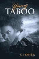Young Taboo (häftad)