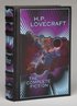 H.P. Lovecraft: The Complete Fiction