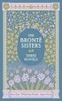 The Bronte Sisters (Barnes & Noble Collectible Editions)