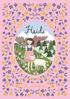Heidi (Barnes & Noble Collectible Editions)