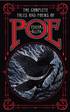 Complete Tales and Poems of Edgar Allan Poe (Barnes &; Noble Collectible Classics: Omnibus Edition)