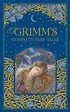 Grimm's Complete Fairy Tales