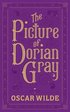 Picture of Dorian Gray (Barnes & Noble Collectible Editions)