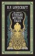 Complete Cthulhu Mythos Tales