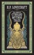 Complete Cthulhu Mythos Tales (Barnes & Noble Collectible Editions)