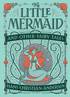 Little Mermaid and Other Fairy Tales (Barnes &; Noble Collectible Classics: Children's Edition)