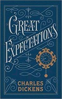 Great Expectations (hftad)