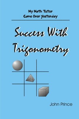 Success With Trigonometry (h�ftad)