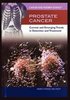 Prostate Cancer: Current and Emerging Trends in Detection and Treatment