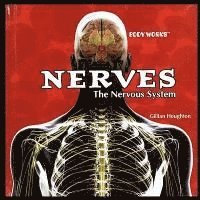 Nerves: The Nervous System (häftad)