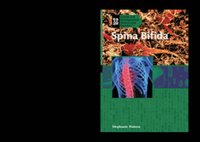 Spina Bifida (e-bok)
