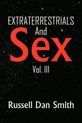 Extraterrestrials and Sex (hftad)