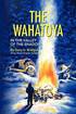 Wahatoya