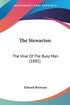 The Stewarton: The Hive of the Busy Man (1881)