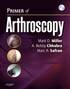 Primer of Arthroscopy