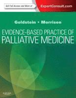 Evidence-Based Practice of Palliative Medicine (hftad)