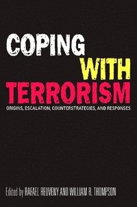 Coping with Terrorism (hftad)