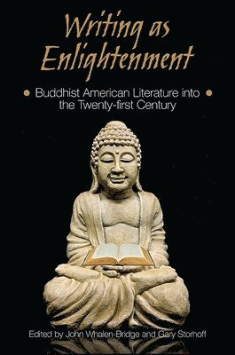 Writing as Enlightenment (h�ftad)