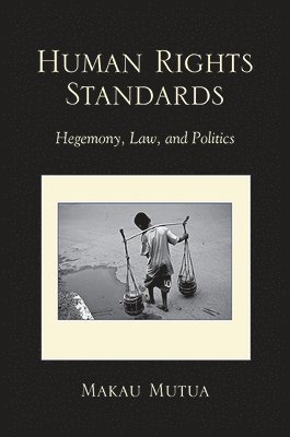 Human Rights Standards (hftad)
