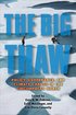 Big Thaw