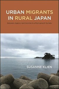 Urban Migrants in Rural Japan (hftad)