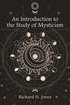 Introduction to the Study of Mysticism
