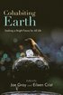 Cohabiting Earth
