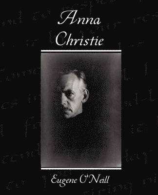 Anna Christie (häftad)