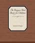 The Burgess Bird Book for Children