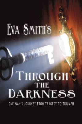 Through the Darkness (häftad)