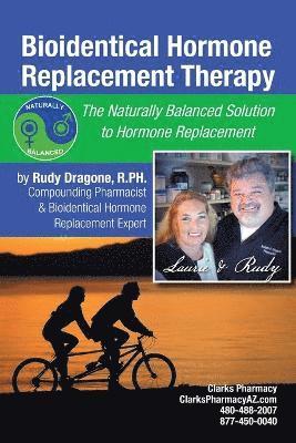 Bioidentical Hormone Replacement Therapy (hftad)