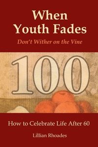 When Youth Fades (hftad)