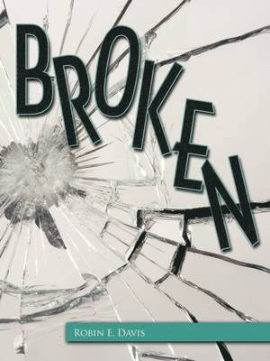 Broken (hftad)