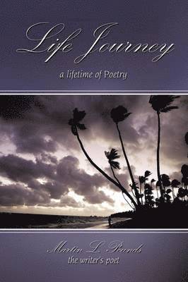 Life Journey (häftad)
