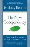 New Codependency (hftad)