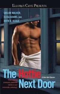Next the door hottie The Hottie