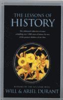 Lessons of History (hftad)