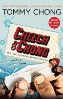 Cheech & Chong (häftad)