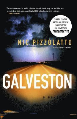 Galveston (h�ftad)