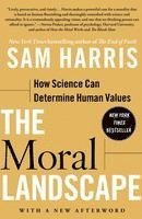 Moral Landscape (hftad)
