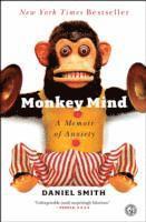 Monkey Mind (hftad)