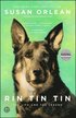 Rin Tin Tin: The Life and the Legend