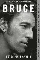 Bruce (hftad)