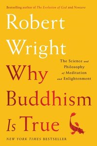 Why Buddhism is True (e-bok)