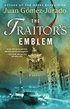 Traitor's Emblem