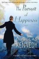 The Pursuit of Happiness (h�ftad)